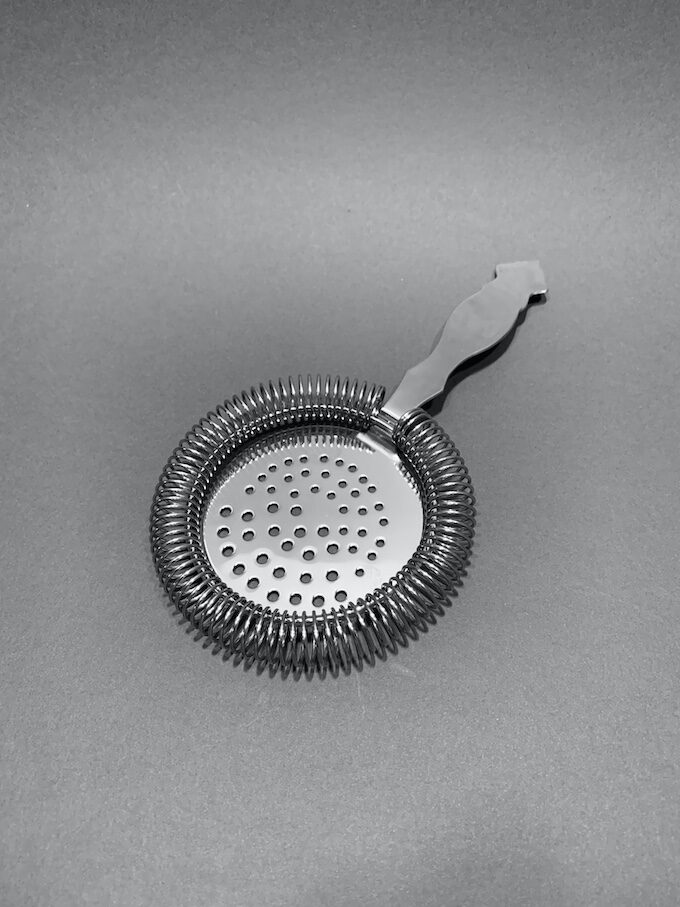 hawthorne-strainer-big-spring-1-optimiert-e1644183550569.jpg