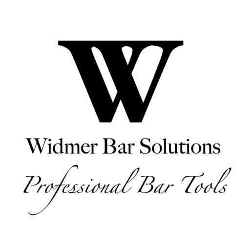 Widmer Bar Solutions