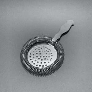 Hawthorne Strainer Vintage Big Spring