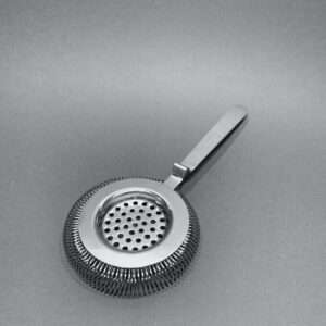 Hawthorne Strainer Fix Hook