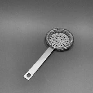 Hawthorne Strainer Standard-Line