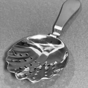 Julep Strainer Standard-Line