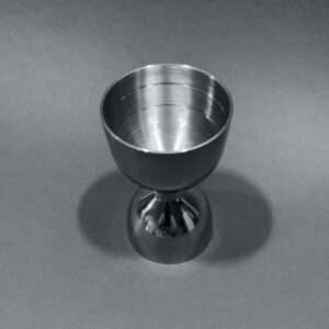 Leopold Jigger 60ml/30ml