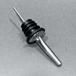 Pourer Typ (normal) Free Flow 10er Pack